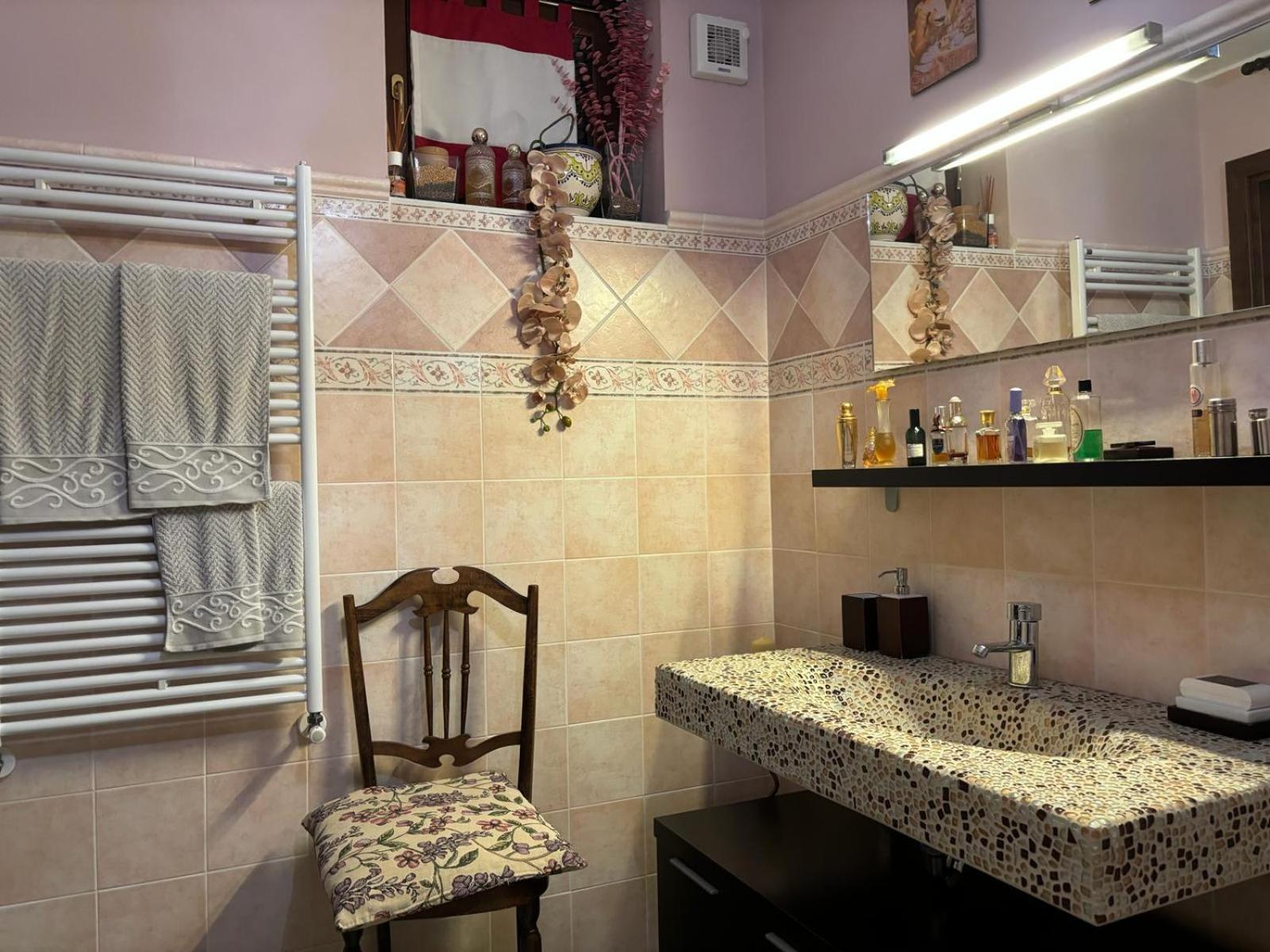 فيلا Vill'Ariel Sport & Relax Brovello-Carpugnino المظهر الخارجي الصورة